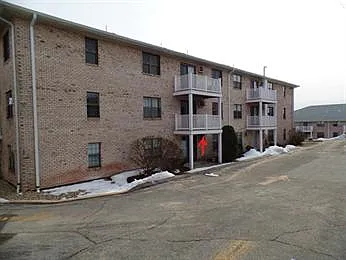 24 Kenmar Dr #236 — Photo 13