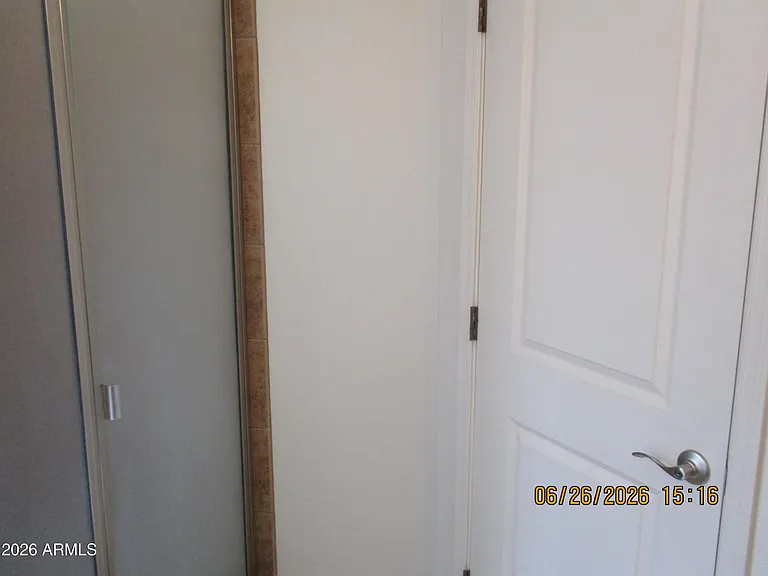 2678 Copper Sunrise — Photo 15