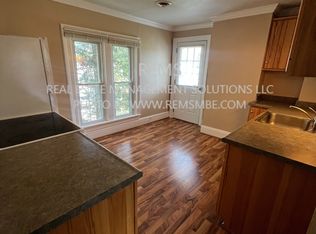222 Mill St #1/2, Fox Lake, WI 53933