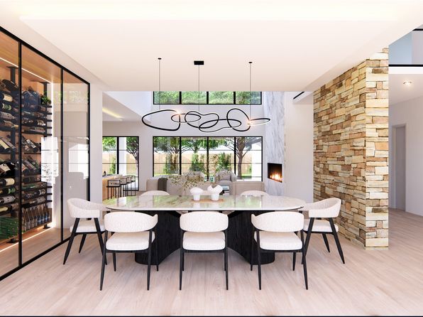Home for Sale in North Dallas TX