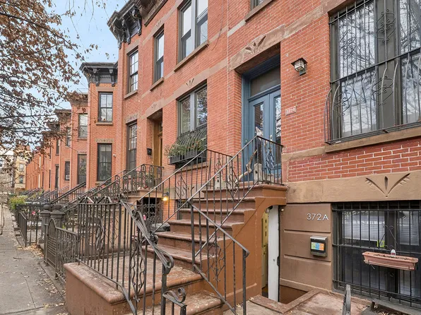 372a 5th Street image 1 of 6