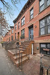 372A 5th Street, #GARDEN