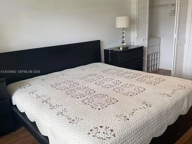 2 Briarwood Cir #212 — Photo 8