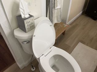 935 Richmont St, Scranton, PA 18509