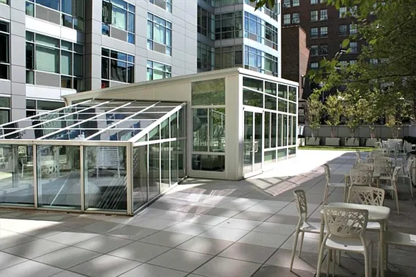 Sold by Corcoran | media 18
