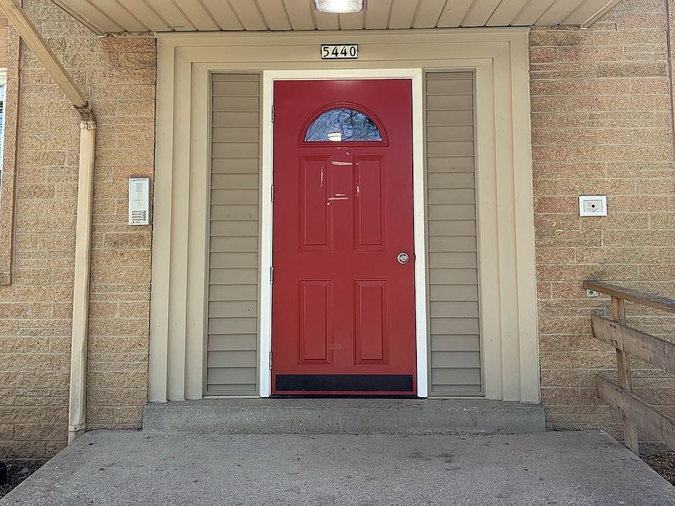 2nd image of 5440 N 83rd St APT 3