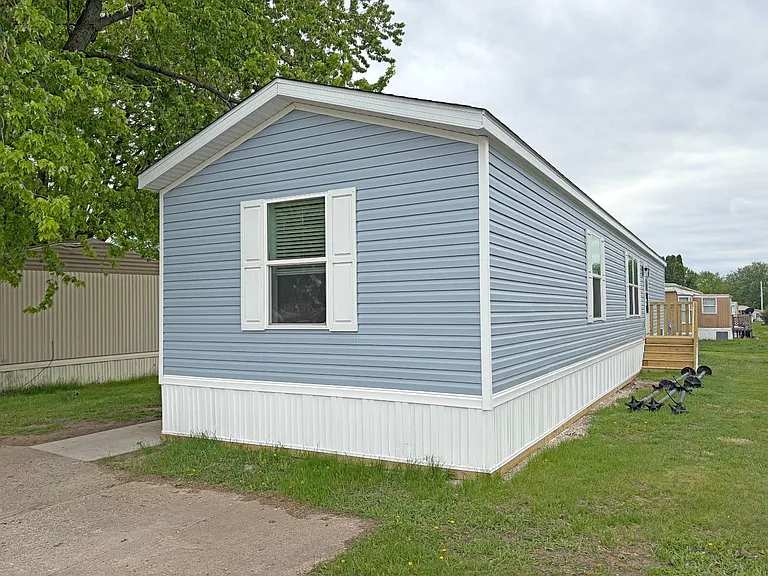 781 W Walcott Rd #116 — Photo 14