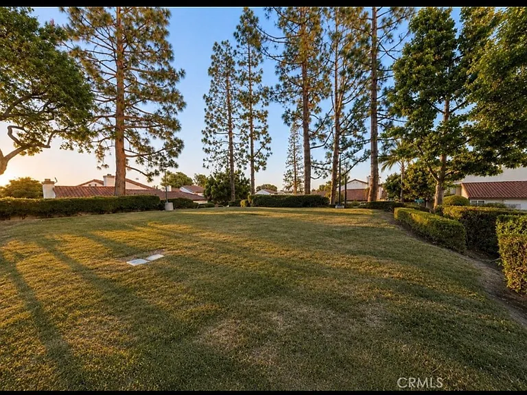 6861 Shadow Ridge Pl — Photo 20