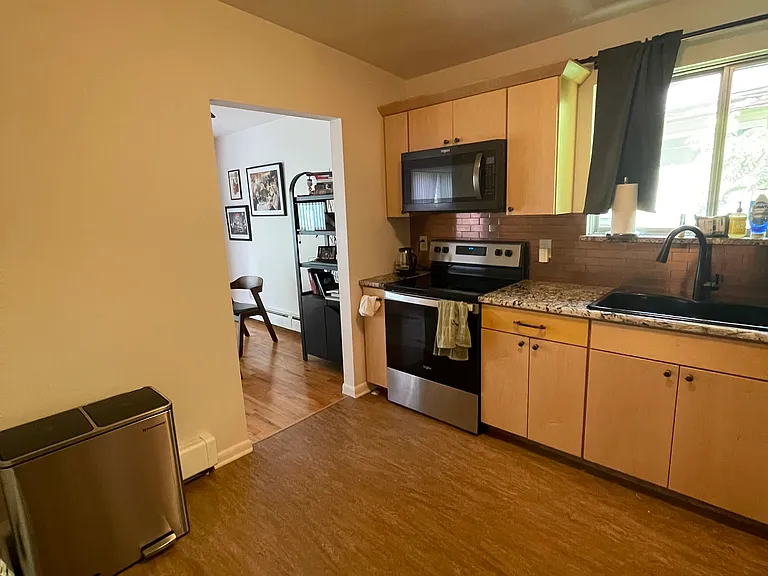 1467 Bemidji Dr — Photo 5