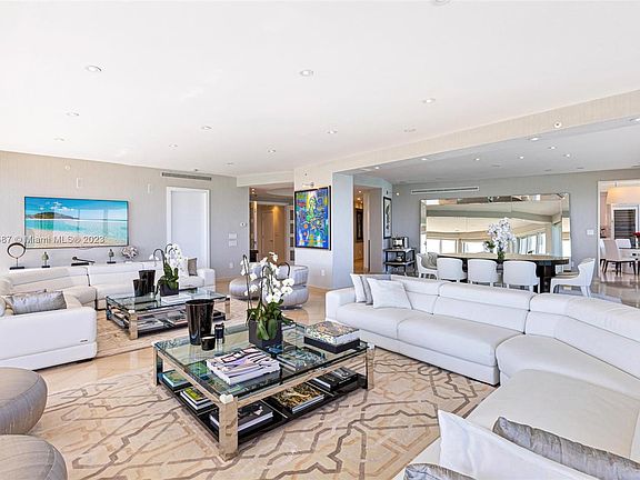 5th image of 9601 Collins Ave Ph 304