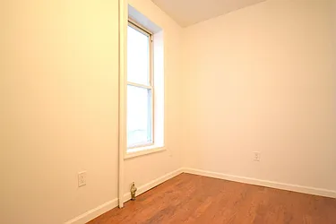 Rented by Bold New York