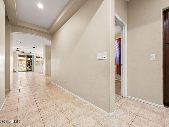 3rd image of 4336 W JUDSON Drive