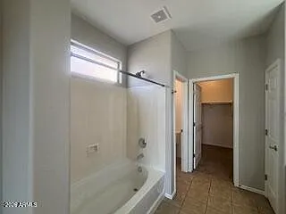 3837 W Ashton Dr — Photo 15