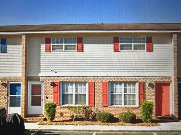 105 Hickory Ln Unit C, Ladson, SC 29456
