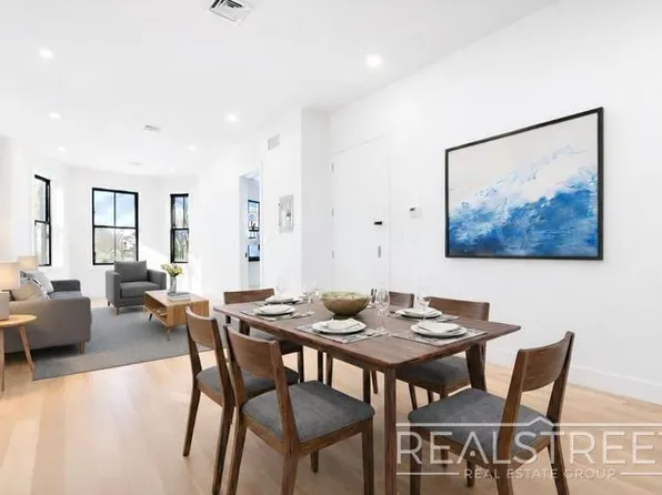 1144 Lafayette Avenue image 1 of 8