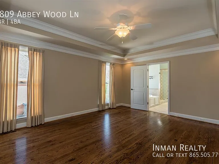 1809 Abbey Wood Ln — Photo 23