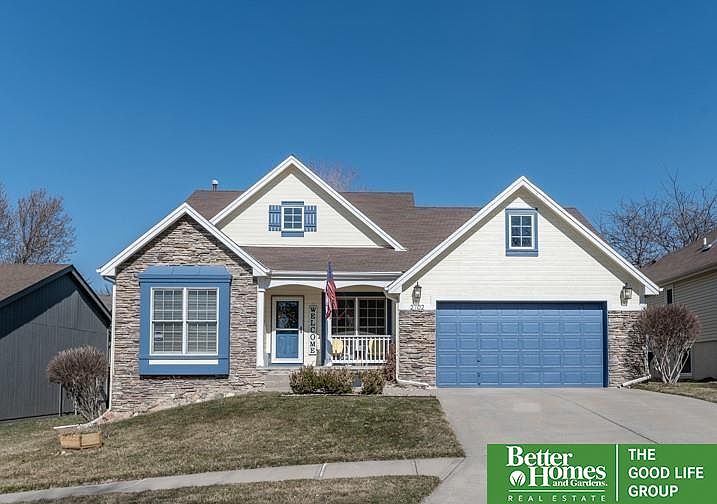 1st image of 2702 Morrie Dr