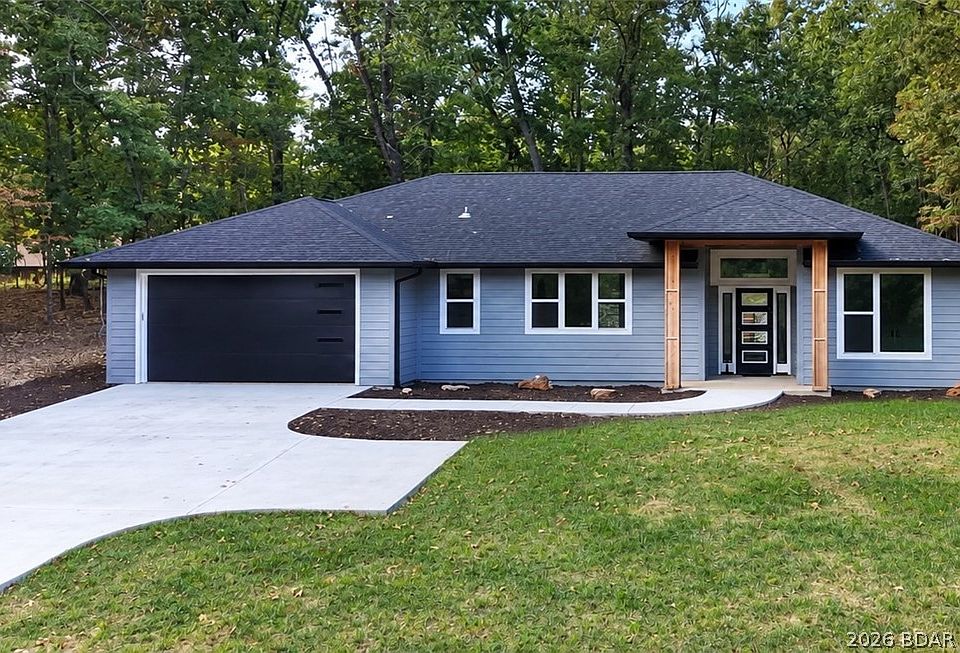 1st image of 701 Spring Creek Dr