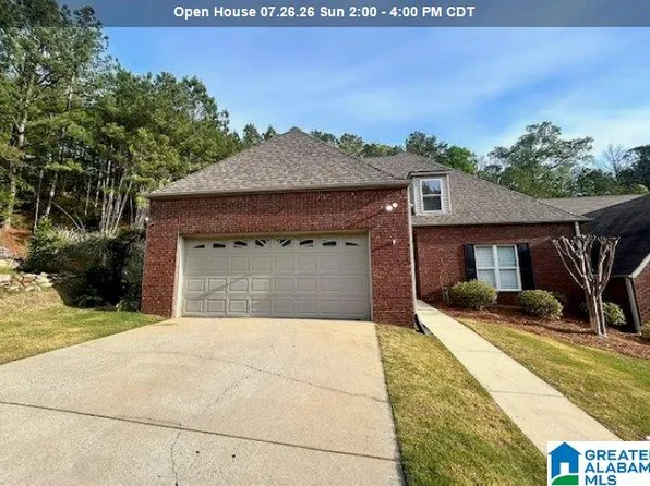 479 Scenic View Ln, Birmingham, AL 35244