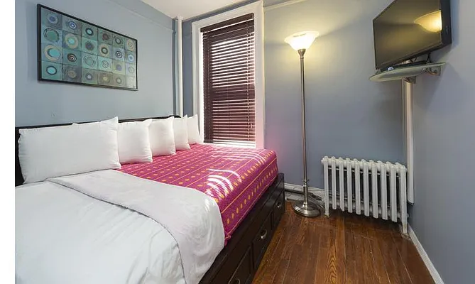 Rented by I Stay NY LLC | media 8