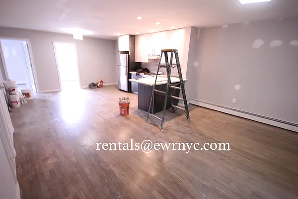 Rented by East Williamsburg Realty Inc | media 43
