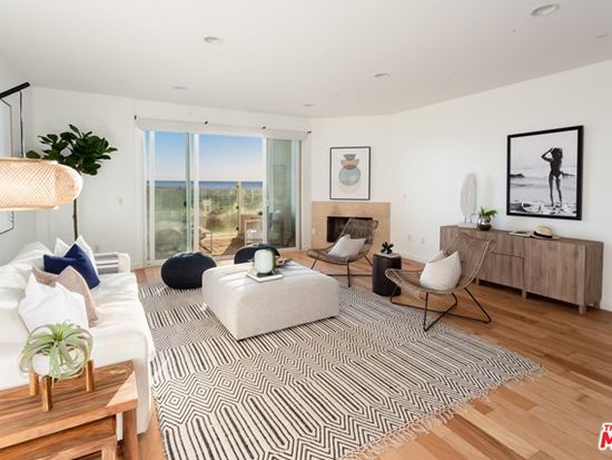 7301 Vista Del Mar Ave 8 Playa Del Rey Ca Zillow
