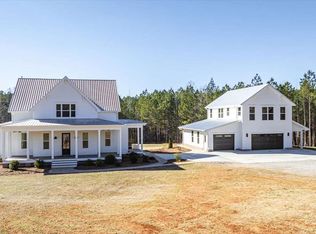2942/2944 Salem Rd, Watkinsville, GA 30677