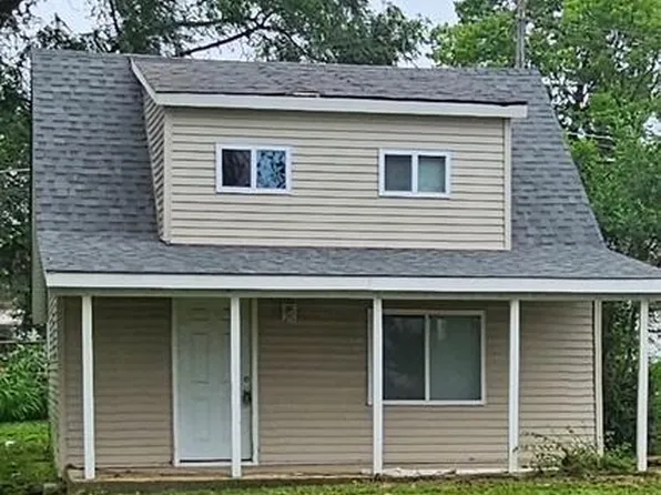 544 Cedarwood Rd, Columbus, OH 43207