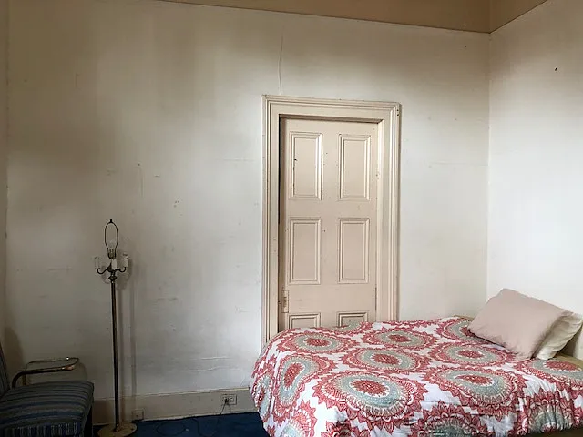 3 bed, 1100 sqft, $695 — Photo 4