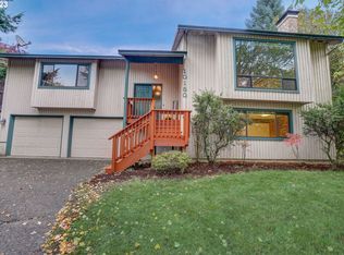 10180 SW Windmill Pl, Beaverton, OR 97008