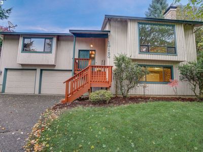 10180 SW Windmill Pl, Beaverton, OR, 97008