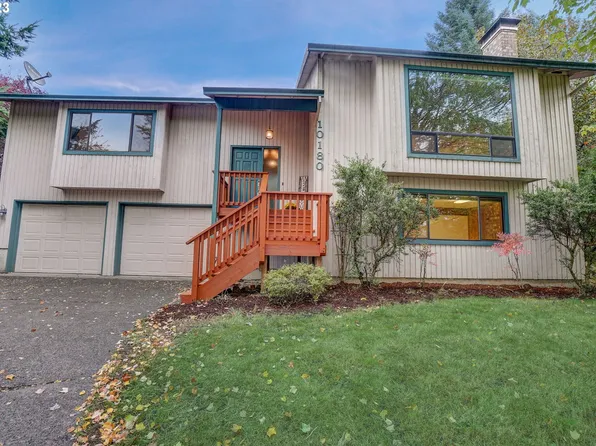 10180 SW Windmill Pl, Beaverton, OR 97008