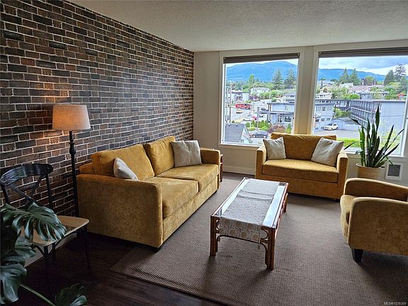 5th image of 220 Townsite Rd #603
