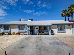 5832 W Coronado Rd, Phoenix, AZ 85035