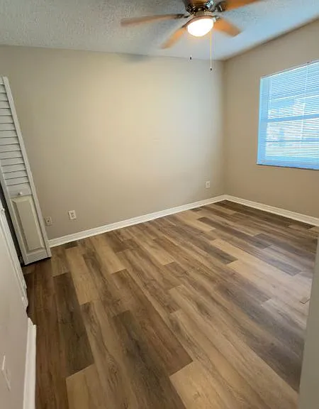 4488 SE Salvatori Rd — Photo 21