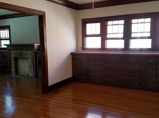 1400 1/2 N Formosa Ave, West Hollywood, CA 90046