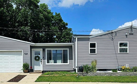 2nd image of 958 S 28th St