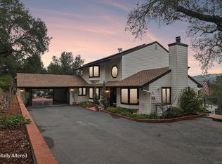 1871 Tecalote Dr, Fallbrook, CA 92028