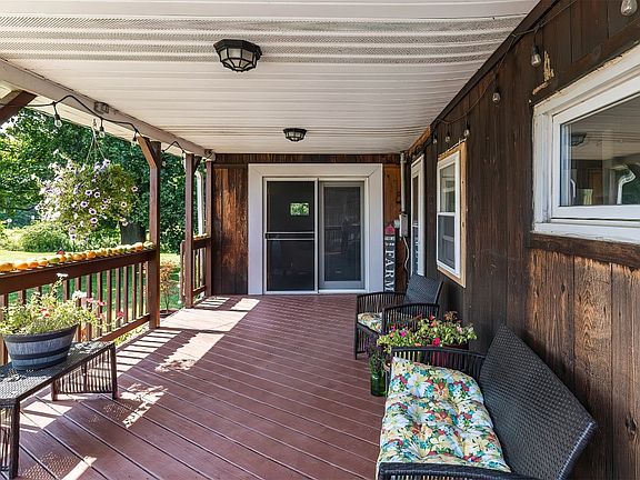 4th image of 10268 W Peach St
