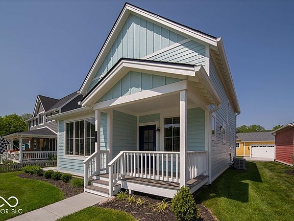 2nd image of 5721 Upper Garden Way