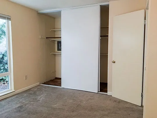 2313 Channing Way #A — Photo 3