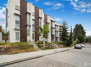 2310 W Emerson St, Seattle, WA