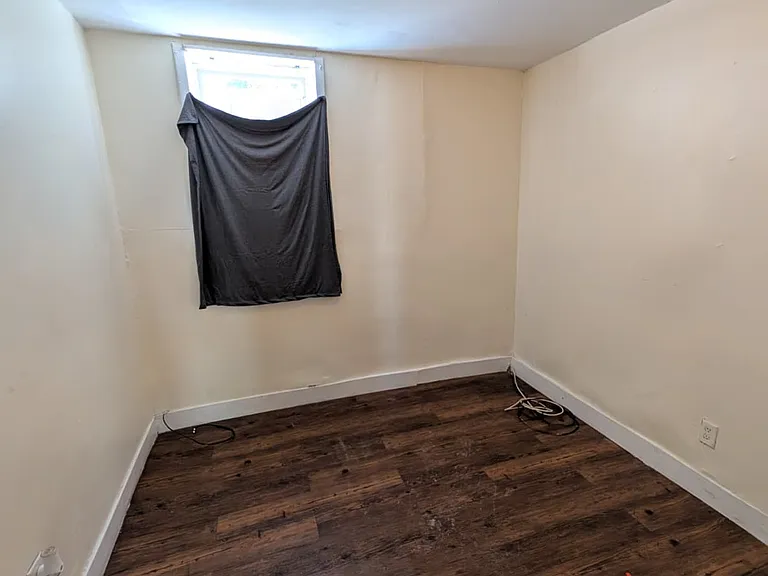1035 West Ave #1 — Photo 4