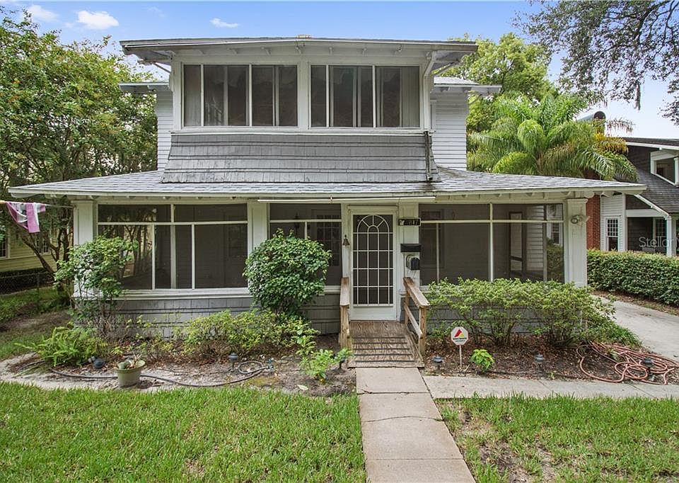 1st image of 817 Orange Park Ave