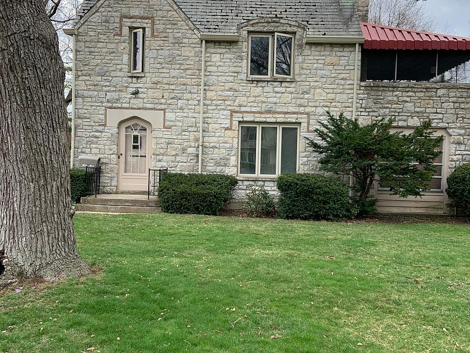 1st image of 1850 Ashland Ave