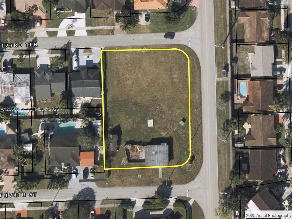 1st image of 17340 SW 147th Ave