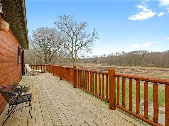 5th image of 2470 E County Road 1150 N