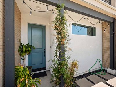 7641 University Ave Unit 105, La Mesa, CA, 91942