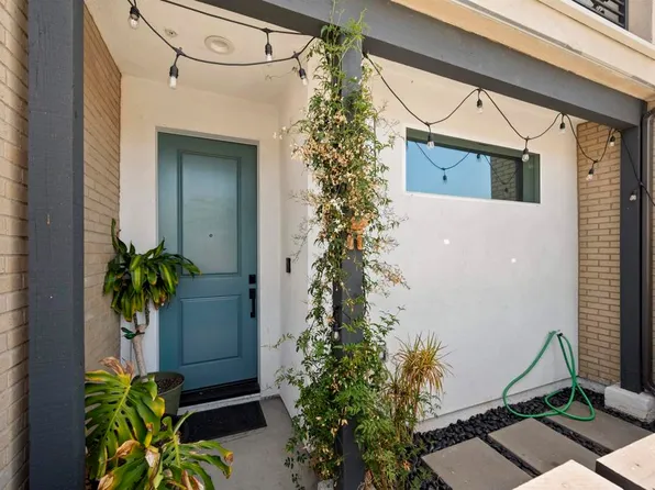 7641 University Ave Unit 105, La Mesa, CA 91942