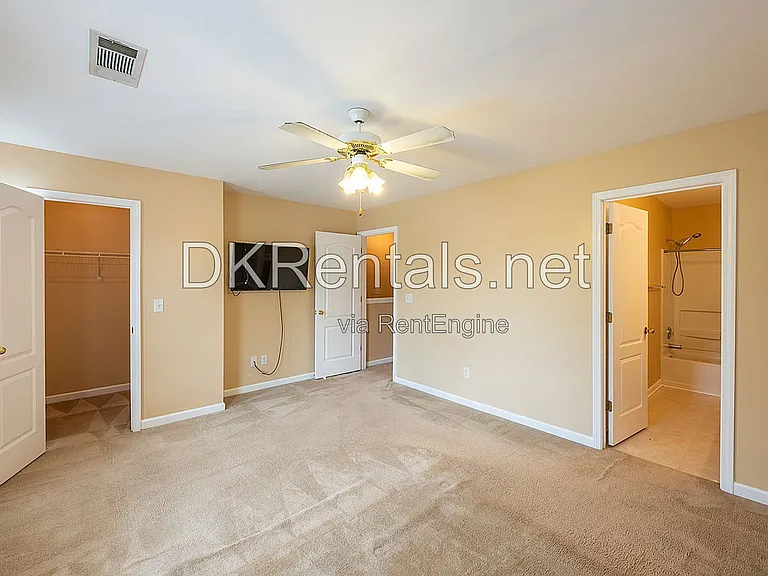 7712 Autry Cir #408 — Photo 24